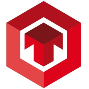 ToniTec GmbH