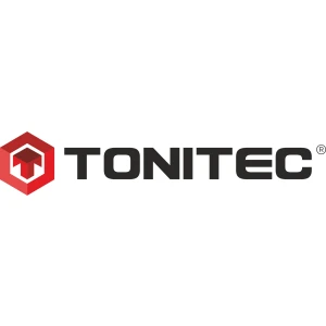 ToniTec GmbH