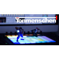 Tonmenschen - Sounddesign Made in München Martin Ulm