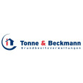 Tonne & Beckmann GmbH