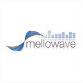 Tonstudio MELLOWAVE