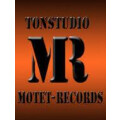 TONSTUDIO MOTET-RECORDS Jan Gryz