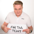 Bild: Tony Frisur & Mode GmbH in Nürnberg, Mittelfranken