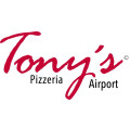 Tony's Pizzeria Airport