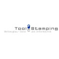 Tool & Stamping GmbH und COKG