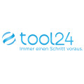 tool24 GmbH IT-Dienstleistung