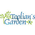 Toolian's Garden