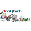 ToolyTech