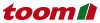 Bild: toom BauMarkt GmbH