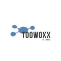 Toowoxx IT GmbH