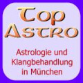 Top Astro - Astrologie München Der Astrologe