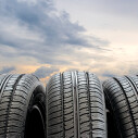 Bild: TOP - Auto Service Center in Kassel, Hessen
