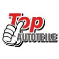 TOP Autoteile Handel Werder GmbH