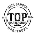 Top Barbershop Magdeburg