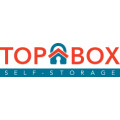 Top Box Duisburg GmbH