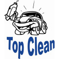 TOP-CLEAN Fahrzeugpflege & Fahrzeugaufbereitung