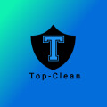 Top-Clean