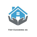 Top Cleaning 24