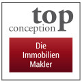 Top-conception Dirk Küppers Immobilien