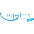 top-dens Dentaltechnik GmbH & Co. KG