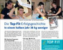 https://www.yelp.com/biz/fitnessstudio-top-fit-ingolstadt