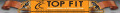 Bild: TOP FIT - Gesundheits und Fitnessstudio in Ingolstadt, Donau