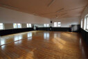 https://www.yelp.com/biz/top-form-frankfurt-am-main
