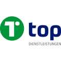 TOP Gebäudereinigung Sachsen GmbH & Co.KG