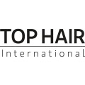 Top Hair International GmbH Verlag