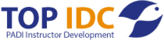 Logo Top IDC Ulf Mayer in Essen