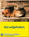 https://www.yelp.com/biz/top-immobilien-berlin-2
