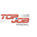 Top Job Personal GmbH