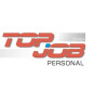Bild: Top Job Personal GmbH