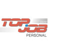 Bild: Top Job Personal GmbH in Düsseldorf
