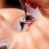 Beste Studios fr Wimpernverlngerung in Oberhausen & der Nhe  Top  Bewertungen & Ranking 2026  wer kennt den BESTEN