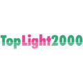 Top Light 2000 Inhaber Calogero Frisenda