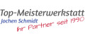 Bild: Top Meisterwerkstatt Jochen Schmidt in Halle, Saale