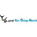 Top Secret Hair Design Munich Zweithaarstudio