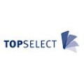 Top Select Management GmbH