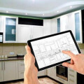 Bild: top-shelf.de - Concept4Pro GmbH in Bielefeld