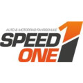 Top-Speed Fahrschule