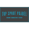 Top Sport Pradel GmbH