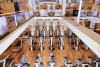 Bild: Top Sports Reutlingen