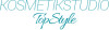 Bild: Top-STYLE Kosmetikstudio