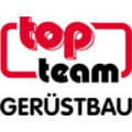 top team Gerüstbau GmbH