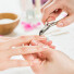 Bild: top ten Nageldesign Ilka Schlafke in Dresden