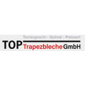 TOP Trapezbleche GmbH