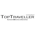 Top Traveller