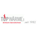 Top-Wärme GmbH Ofenhaus