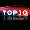 TOP10 - Gastronomie GmbH